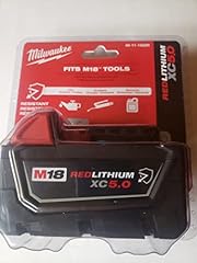Milwaukee new 18v for sale  Delivered anywhere in USA 
