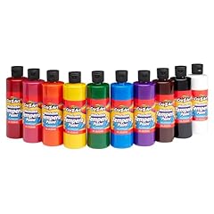 Cra art washable for sale  Delivered anywhere in USA 
