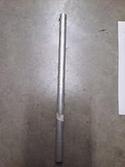 Drag link rod for sale  Delivered anywhere in USA 