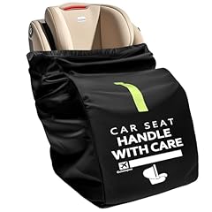 Guiseapue car seat for sale  Delivered anywhere in USA 