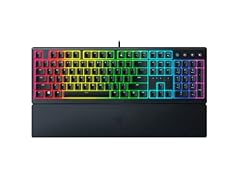 Razer ornata clavier d'occasion  Livré partout en France