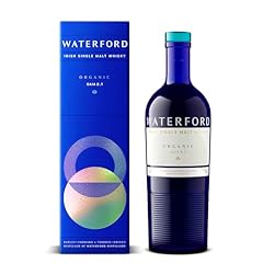 Waterford arcadian series for sale  Delivered anywhere in UK