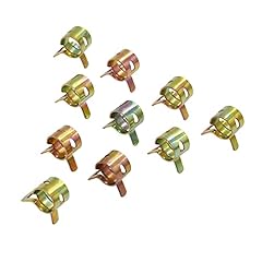 0.35 inch 9mm for sale  Delivered anywhere in USA 