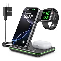 Waitiee wireless charger for sale  Delivered anywhere in USA 
