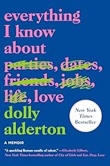 Everything know love for sale  Delivered anywhere in USA 