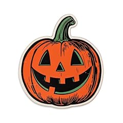Retro vintage halloween for sale  Delivered anywhere in USA 