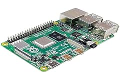 raspberry pi d'occasion  Livré partout en France