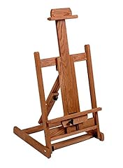 American easel solid for sale  Delivered anywhere in USA 