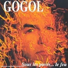 Pavés feu d'occasion  Livré partout en France