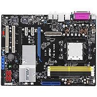 Asus m2n sli usato  Spedito ovunque in Italia 