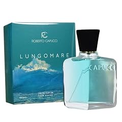 Roberto capucci lungomare usato  Spedito ovunque in Italia 