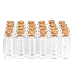 Pack glass bottles for sale  Delivered anywhere in USA 