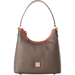 Dooney bourke shoulder for sale  Delivered anywhere in USA 