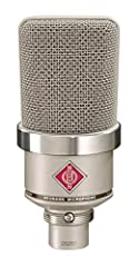 Microfone condensador neumann for sale  Delivered anywhere in USA 