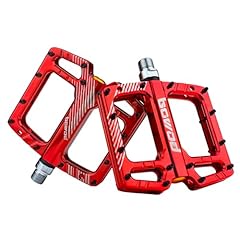 Bowod flat pedals for sale  Delivered anywhere in USA 