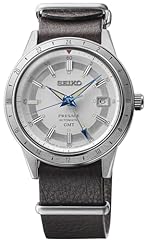 Seiko presage style for sale  Delivered anywhere in USA 