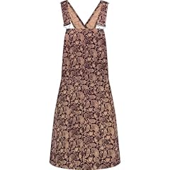 Madcap england women for sale  Delivered anywhere in UK