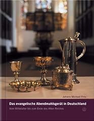 Evangelische abendmahlsgerät  gebraucht kaufen  Wird an jeden Ort in Deutschland