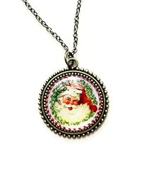 Vintage santa claus for sale  Delivered anywhere in USA 