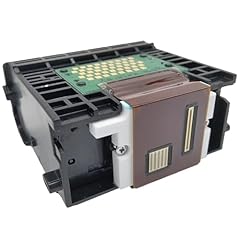 Qwsdr qy6 0070 gebraucht kaufen  Wird an jeden Ort in Deutschland