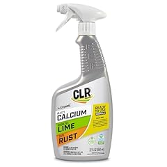 Clr brands calcium for sale  Delivered anywhere in USA 