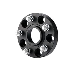 Forged wheels spacer for sale  Delivered anywhere in UK