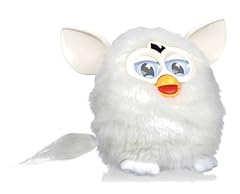 yeti peluche d'occasion yeti peluche d'occasion Livré partout en France