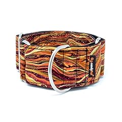 Candypet martingale dog d'occasion  Livré partout en France