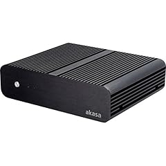 Akasa euler ultra gebraucht kaufen  Wird an jeden Ort in Deutschland