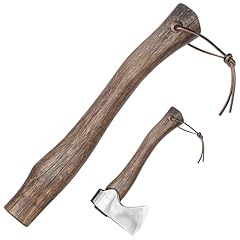 Marsrut oak wood for sale  Delivered anywhere in USA 