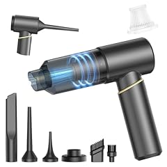 Bsrco handheld vacuum for sale  Delivered anywhere in USA 