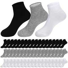 Pairs mens quarter for sale  Delivered anywhere in USA 