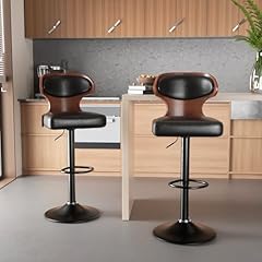 Hawthyhome bar stools for sale  Delivered anywhere in UK