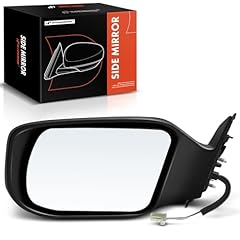 Premium left driver for sale  Delivered anywhere in USA 