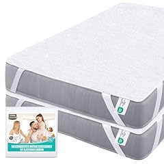 Utopia bedding matratzenschone gebraucht kaufen  Wird an jeden Ort in Deutschland