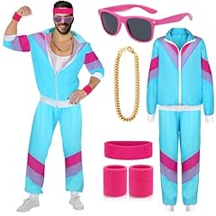 90er 80er jahre gebraucht kaufen  Wird an jeden Ort in Deutschland