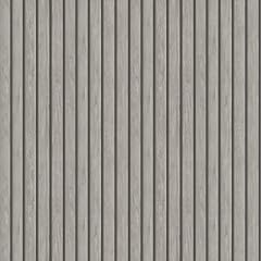 Wood slat wallpaper for sale  Delivered anywhere in UK