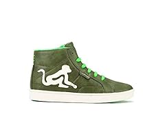 Drunknmunky boys trainers for sale  Delivered anywhere in UK