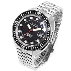 Bulova 96b344 orologi usato  Spedito ovunque in Italia 