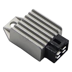 Yytemd replacement parts for sale  Delivered anywhere in UK