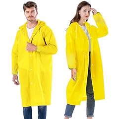 Aokito regenponcho damen gebraucht kaufen  Wird an jeden Ort in Deutschland
