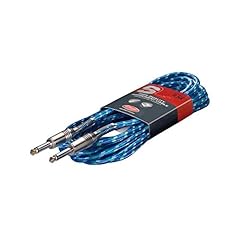 Stagg sgc6vt inch for sale  Delivered anywhere in UK