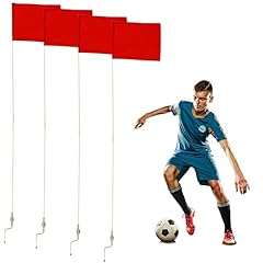 Get soccer corner for sale  Delivered anywhere in USA 