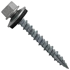 Metal roofing screws for sale  Delivered anywhere in USA 