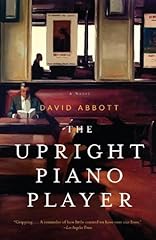 The upright piano usato  Spedito ovunque in Italia 