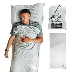 Soft cotton sleeping for sale  Delivered anywhere in USA 