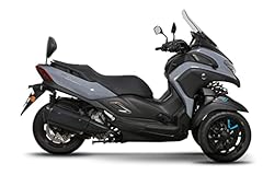 Shad y0xm37rv kit d'occasion  Livré partout en France