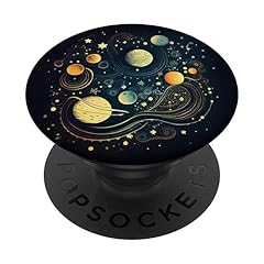 Popsockets popgrip galaxy gebraucht kaufen  Wird an jeden Ort in Deutschland