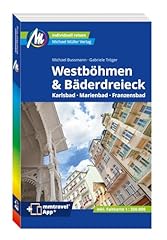 Michael müller reiseführer gebraucht kaufen  Wird an jeden Ort in Deutschland
