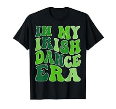 Irish dance era for sale  Delivered anywhere in USA 